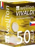 8149_WELLION CALLA TESTOVACI PROUZKY 50 KS